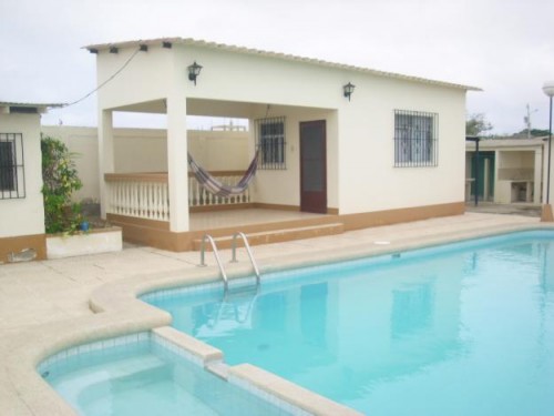 salinas-ecuador-houses-for-sale