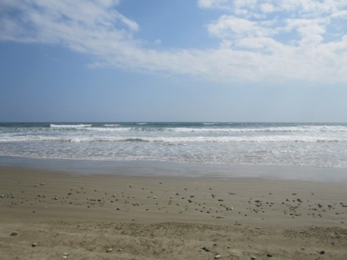 chanduy-ecuador-beachfront-land